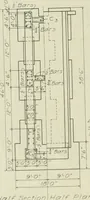 An illustration from Buildings (1922)