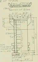 An illustration from Buildings (1922)