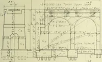 An illustration from Buildings (1922)
