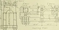 An illustration from Buildings (1922)