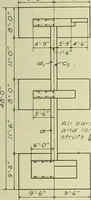 An illustration from Buildings (1922)