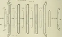An illustration from Buildings (1922)