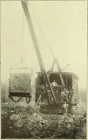 An illustration from Buildings (1922)