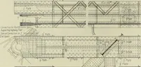 An illustration from Buildings (1922)