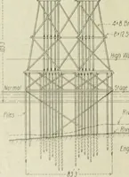 An illustration from Buildings (1922)