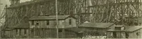 An illustration from Buildings (1922)