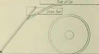 An illustration from Buildings (1922)