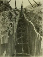 An illustration from Buildings (1922)