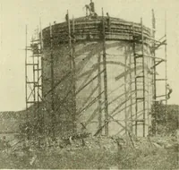 An illustration from Buildings (1922)
