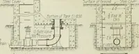 An illustration from Buildings (1922)