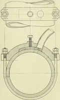 An illustration from Buildings (1922)