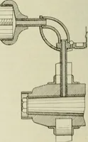 An illustration from Buildings (1922)