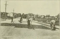 An illustration from Buildings (1922)