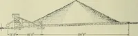 An illustration from Buildings (1922)