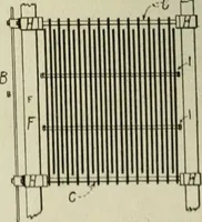 An illustration from Buildings (1922)