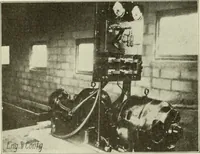 An illustration from Buildings (1922)
