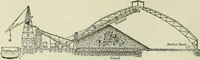An illustration from Buildings (1922)