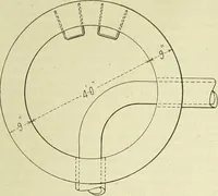 An illustration from Buildings (1922)