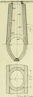 An illustration from Buildings (1922)