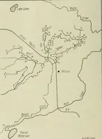 An illustration from Buildings (1922)