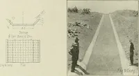 An illustration from Buildings (1922)