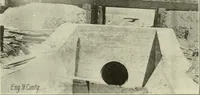 An illustration from Buildings (1922)