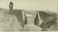 An illustration from Buildings (1922)