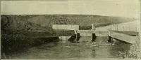 An illustration from Buildings (1922)