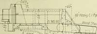 An illustration from Buildings (1922)