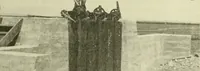 An illustration from Buildings (1922)