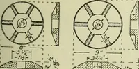 An illustration from Buildings (1922)