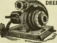 An illustration from Buildings (1922)