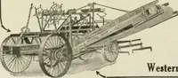 An illustration from Buildings (1922)