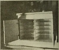 An illustration from Buildings (1922)