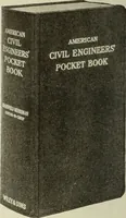 An illustration from Buildings (1922)