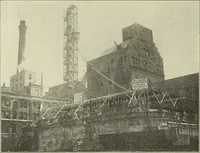 An illustration from Buildings (1922)
