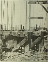 An illustration from Buildings (1922)