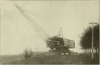 An illustration from Buildings (1922)
