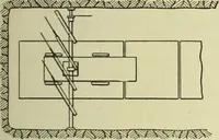 An illustration from Buildings (1922)
