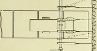 An illustration from Buildings (1922)