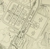 An illustration from Buildings (1922)