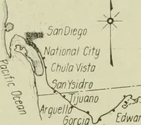 An illustration from Buildings (1922)