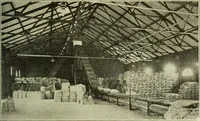 An illustration from Buildings (1922)