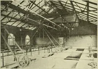 An illustration from Buildings (1922)