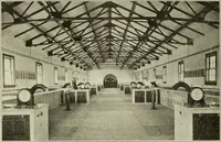 An illustration from Buildings (1922)