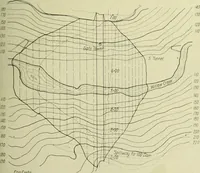 An illustration from Buildings (1922)