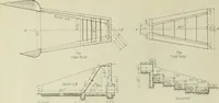An illustration from Buildings (1922)