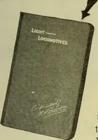 An illustration from Buildings (1922)