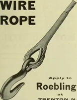 An illustration from Buildings (1922)