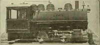 An illustration from Buildings (1922)